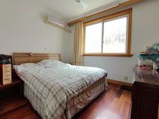 出行方便 近地铁 精装修 商业配套成熟 南北通透 近医院