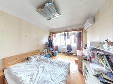 兰坪路234号 2室1厅 59.47平