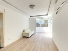 超大的花园 垫高40公分 这个价格周边三公里再无 看房有钥匙