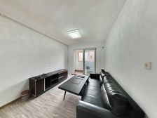 徐泾北城欣沁苑东区 2室2厅 70.39平