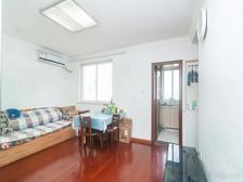 三房并排朝南+福外书包未用+双轨交通+花园位置+诚心出售