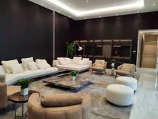 新挂牌 九间堂 装修3000W 6房套间 浦东内环 西缺产品