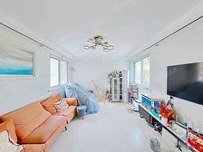 双轨交通,车位充足,福外小书包,精装3房,诚意出售,看房方便