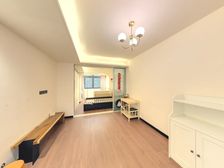 红旗五村 1室1厅 41.75平