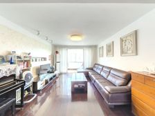 金平小区 3室2厅 118.73平