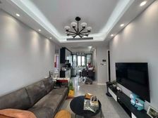 房东诚心急售书包未用精装全新包税随时可看房看总价格可大商