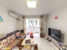 (买方零拥)六合园 2室1厅 71.67平