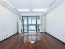 东方鹿特丹04年品质小区 电梯中间层 双南厅朝南户型佳