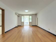 (客户0)大瓦窑绿洲家园 2室1厅 98.87平 南北通透