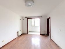 宏仁家园 2室1厅 85.67平