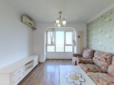 东亚瑞晶苑 2室1厅 79.03平