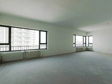 晓港海景房 看前海后海大套三 有车位