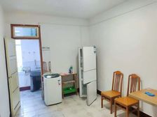 香溪路 朝阳小区 满二 简装 诚心出售 随时看房