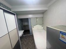 精装修 满五 住房 电梯房 3室1厅 南北通透 房东急置换