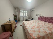 和平一片学区落户 买一赠一 到手两间 居住投资好选择