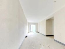 工抵缺钱急售 美的云筑 101平3居 电话看房 价格可谈