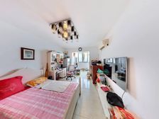 生昌里 2室1厅 58.92平