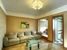 拥.金0.5 居华里 2室1厅 70.57平