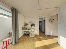 拥.金 0.5 安华里 2室1厅 67.95平