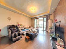 南湖国际社区一期 中阶费2000 成都各个小区都有房源