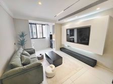 地铁口出价就卖,双南两房,采光好,停车方便,精装修可拎包入住