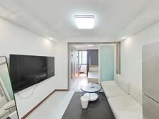 内环内 3.4.13号线地铁 环球港旁 性价比高 诚意出售