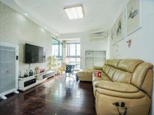 大开间,开放式厨房,近地铁,品质小区