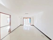 西南四环 地铁14号线大井站 丰体时代 大两居