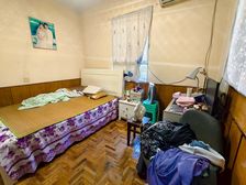 二室二厅 128万元出售