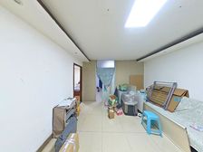 七里庄 丰体时代 户型方正 近地铁