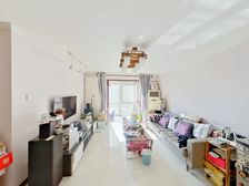 西四环 七里庄 丰体时代 三室双卫 近地铁