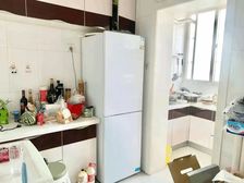 新出房10w.70年产权 三甲医院旁 带租户即可金