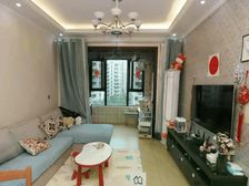 新政策落地.直接过来读书不是梦.的好房子!不要哦!