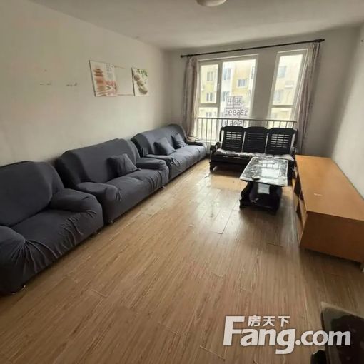  ɳ�ӵ������ⷿ1500���帣��԰������ 