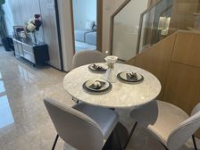 税送车位 千灯湖CBD 精装2房旺租3800 急售价格可谈