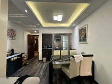 7 大阳台!北京业主度假房!有钥匙看房!