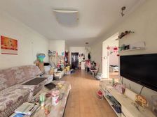 房子诚心出售,慢三满二,诚心出售