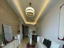 伟腾云星 次新房 南向精装修 保养好 拎包入住 来电看房