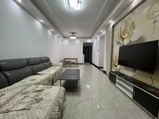 雅居乐佰利山 楼层好 三房 医疗配套成熟