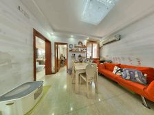 观景新村68平89万2独库