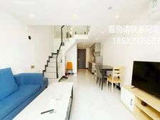 番禺万博商圈 大石板块业主急售(包税精装两房月租4千