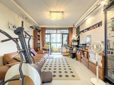 商品房,花园式小区,全明,电梯,品质高绿化好