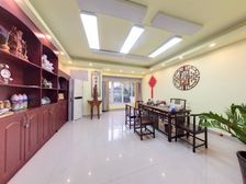 (周转急卖)五年,出入方便,户型方正实用