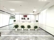 甲方直租光谷东丨金融港地铁丨鼎创国际丨756平丨110个工位