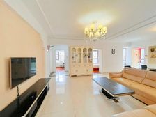 华润凤凰城(三期) 临地铁 正规商品房 精装可拎包入住 双卫