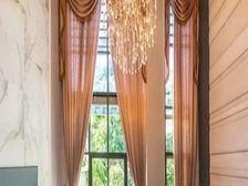 新出|圣莫丽斯别墅位置好|直降500万急售|花园280平