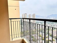 华发观山水 3室2厅2卫 毛坯 58万元 94.46平米