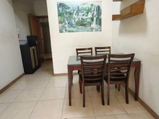 笋!笋!东向向看花园 雅居乐中心城93平3房2卫 有钥匙