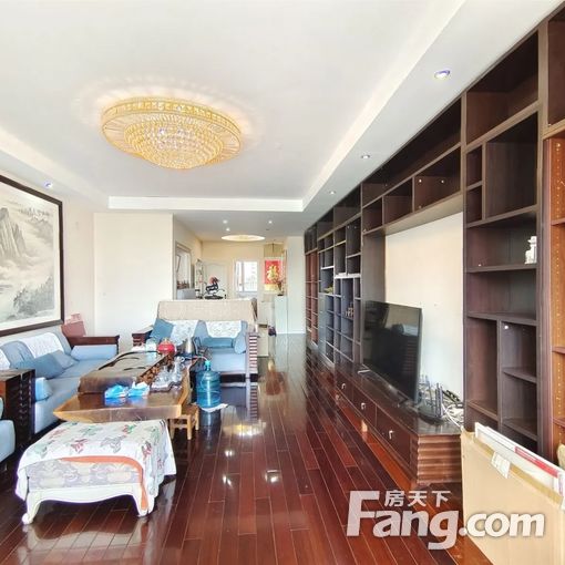  �·�����,�󹫺���4����,��ס��װ��,�ɹ�˾,�Ӽһ���� 