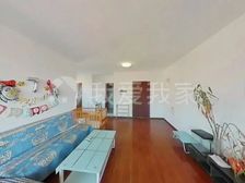 中国铁建原香漫谷二区年代新户型方正全明格局舒适电梯